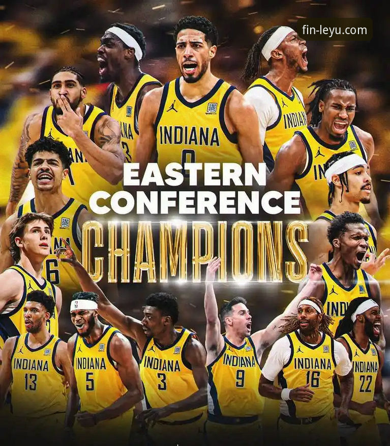 3个关键数据，看懂湖人如何用进攻风暴席卷步行者